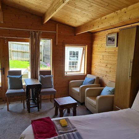 Secret Hythe, Sea Views Town Location 2Km Eurotunnel Apartment Hythe  Luaran gambar