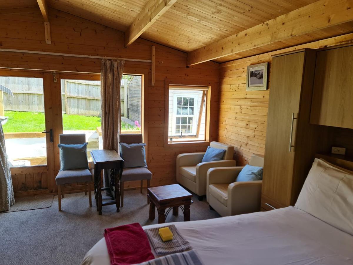 Secret Hythe, Sea Views Town Location 2Km Eurotunnel Apartment Hythe  Luaran gambar