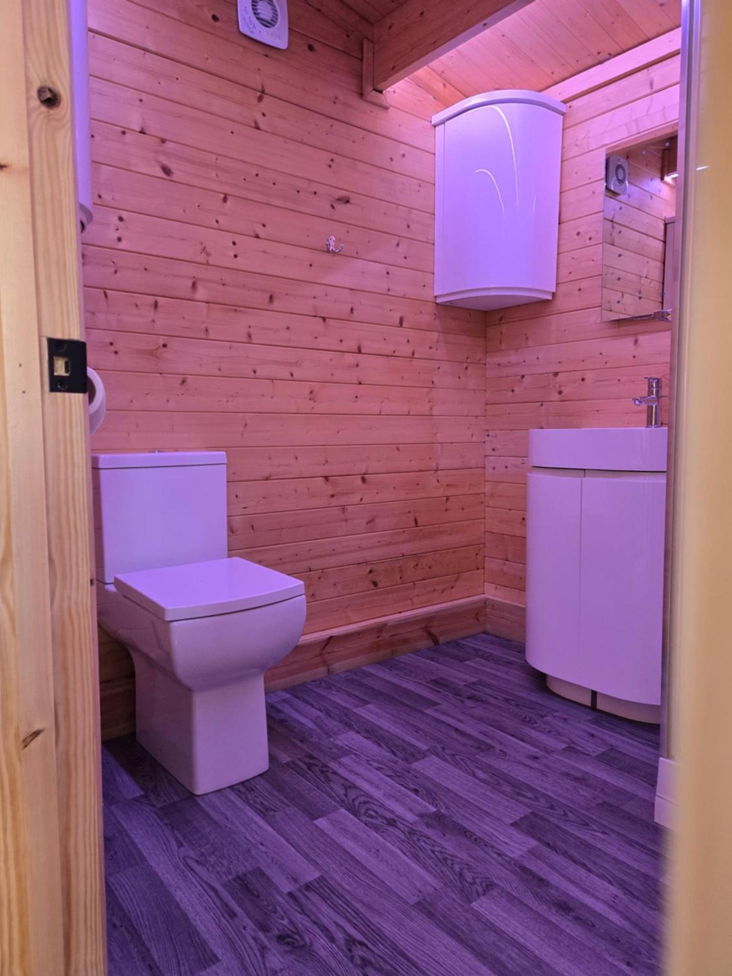 Secret Hythe, Sea Views Town Location 2Km Eurotunnel Apartment Hythe  Luaran gambar